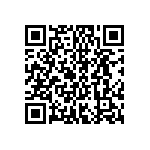 FTMH-107-03-F-DV-ES-P QRCode