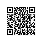 FTMH-107-03-F-DV-ES QRCode