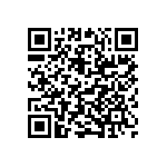 FTMH-107-03-L-DH-TR QRCode