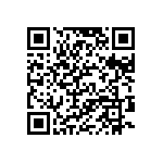 FTMH-107-03-L-DV-A-P-TR QRCode