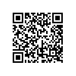 FTMH-107-03-L-DV-P-TR QRCode