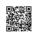 FTMH-107-03-L-DV-P QRCode