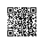 FTMH-107-03-LM-DV-ES QRCode