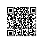 FTMH-107-03-LM-DV-P QRCode