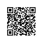 FTMH-107-03-LM-DV QRCode