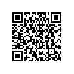 FTMH-108-02-F-DH-K QRCode