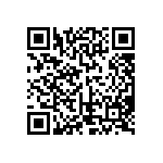 FTMH-108-02-FM-DV-P-TR QRCode