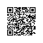 FTMH-108-02-H-DV QRCode