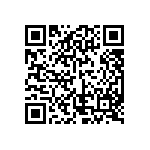 FTMH-108-02-L-DV-ES QRCode