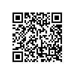 FTMH-108-02-L-DV-P-TR QRCode