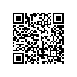 FTMH-108-02-L-DV QRCode