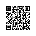 FTMH-108-02-LM-DV-A-P QRCode