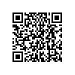 FTMH-108-03-F-DH-K-TR QRCode