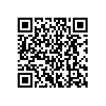 FTMH-108-03-F-DH-K QRCode