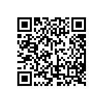 FTMH-108-03-F-DV-A-P-TR QRCode