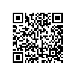 FTMH-108-03-F-DV-ES-A-TR QRCode