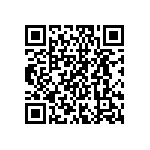 FTMH-108-03-H-DV-A QRCode