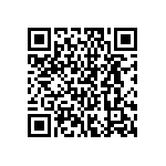 FTMH-108-03-L-DH-K QRCode