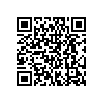 FTMH-108-03-L-DH QRCode