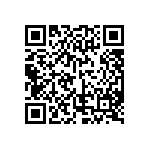 FTMH-108-03-L-DV-A-P-TR QRCode