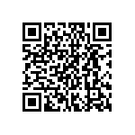 FTMH-108-03-L-DV-A QRCode