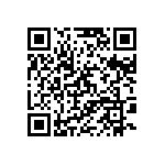 FTMH-108-03-L-DV-ES QRCode