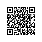 FTMH-108-03-L-DV QRCode