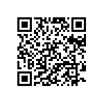 FTMH-109-02-F-DV-ES-TR QRCode