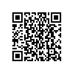 FTMH-109-02-L-DH-K QRCode