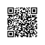 FTMH-109-02-L-DV-EP-A QRCode