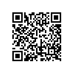 FTMH-109-03-F-DV-A-P QRCode