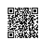 FTMH-109-03-F-DV-EP-P QRCode