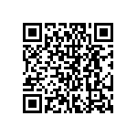 FTMH-109-03-L-DH QRCode