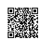 FTMH-109-03-L-DV-EC-P QRCode