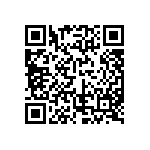 FTMH-109-03-L-DV-P QRCode