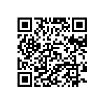 FTMH-110-02-F-DV-EC-TR QRCode