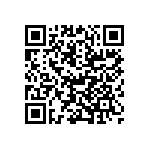 FTMH-110-02-F-DV-EC QRCode