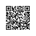 FTMH-110-02-F-DV-EP-A-P-TR QRCode