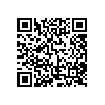 FTMH-110-02-F-DV-EP-P-TR QRCode