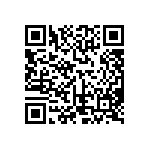 FTMH-110-02-FM-DV-EC-A QRCode