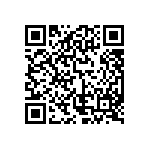 FTMH-110-02-H-DV-ES QRCode