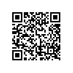 FTMH-110-02-L-DH-K-TR QRCode