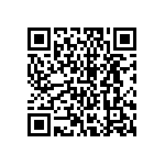 FTMH-110-02-L-DH-K QRCode