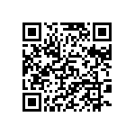 FTMH-110-02-L-DV-EC QRCode