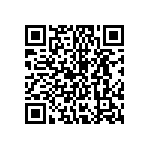 FTMH-110-02-L-DV-ES-P QRCode