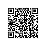 FTMH-110-02-L-DV-P-TR QRCode