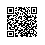 FTMH-110-02-LM-DH QRCode