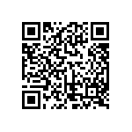 FTMH-110-02-LM-DV-A QRCode