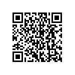 FTMH-110-03-F-DH-K QRCode