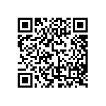 FTMH-110-03-F-DV-ES-A-P QRCode